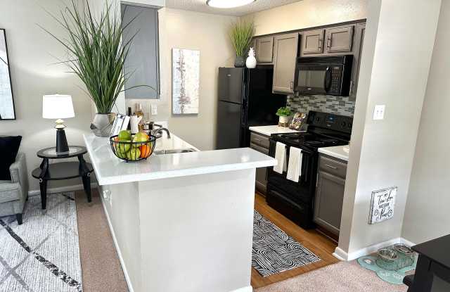 Windsong Village photos photos Windsong Village photos photos