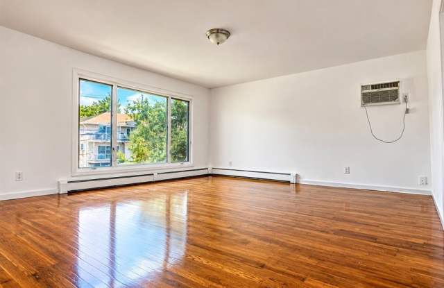 480 North Avenue Gallery 3