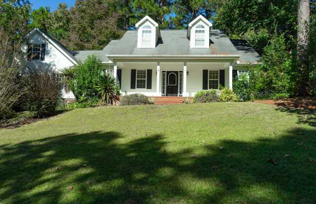150 Lagoon Lair Aiken, SC 29841 photos photos 150 Lagoon Lair Aiken, SC 29841 photos photos