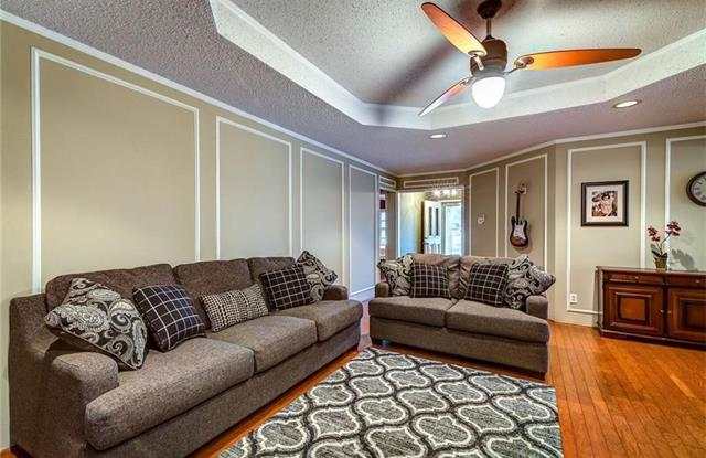 5214 Collingwood Drive Gallery 2