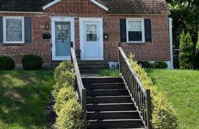 237 MINER STREET photos photos