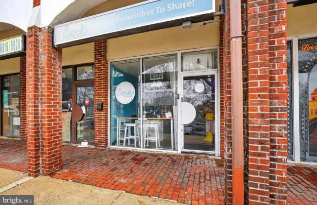 Greenbriar Club photos photos