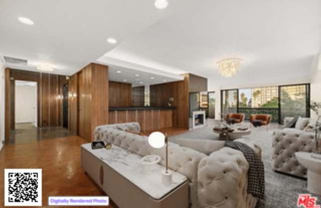 325 North Oakhurst Drive photos photos