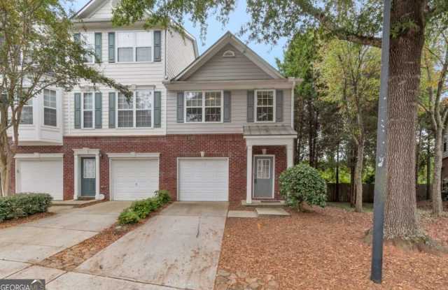2191 Dillard Crossing Gallery 1