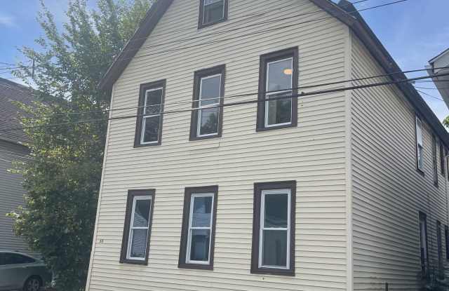 36 Hoffman Place - 1 photos photos 36 Hoffman Place - 1 photos photos