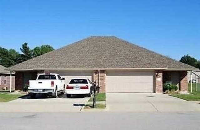 1554  N Willowbrook  DR photos photos