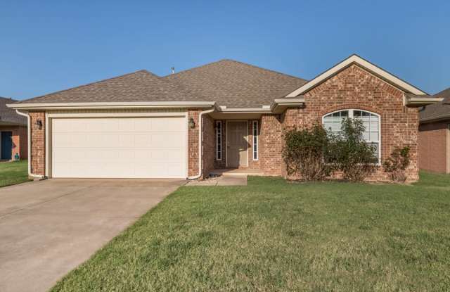 2201 NW 155th St photos photos