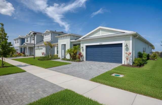 13621 SW Bally Drive Gallery 4