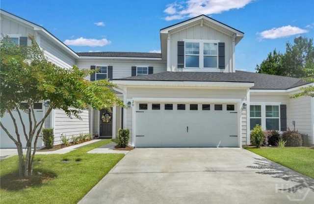 20 Lower Creek Drive - 1 photos photos