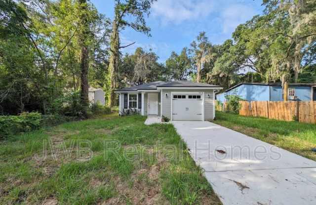6418 Paragon St photos photos