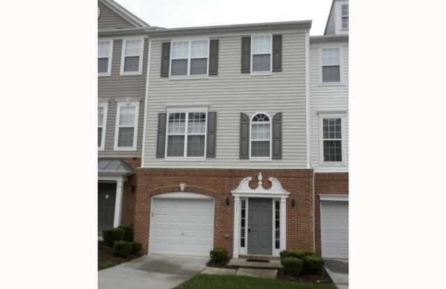 Spacious 3 bed Townhome close to new Apple campus and Panther Creek High School photos photos