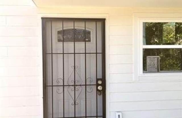 3516 SECOND Street photos photos