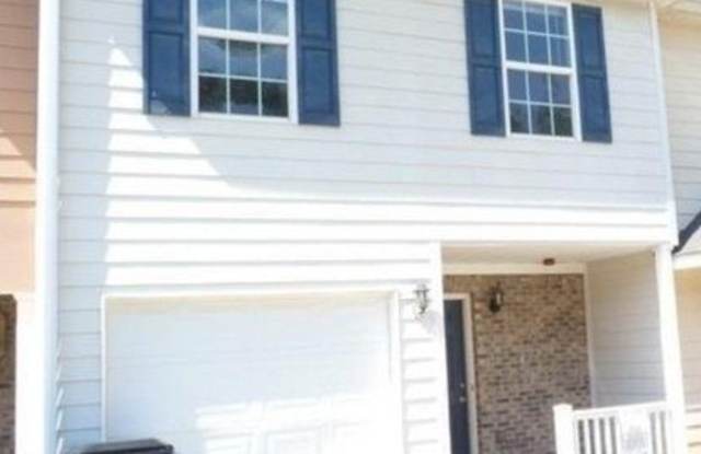1759 Old Dogwood - 1759 Old Dogwood, Irondale, GA 30238