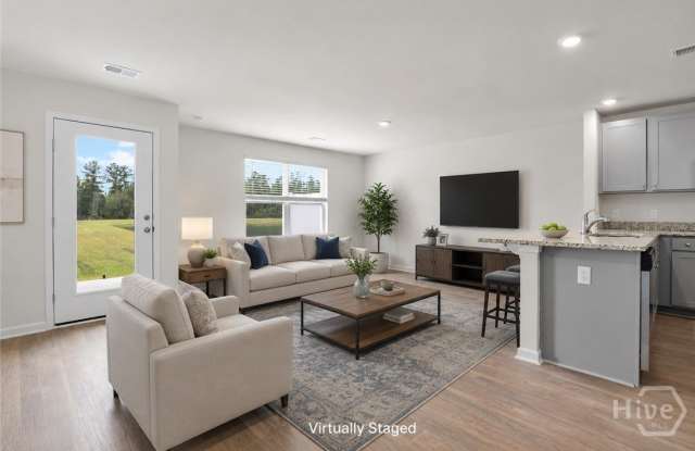 173 Coneflower Road Gallery 4