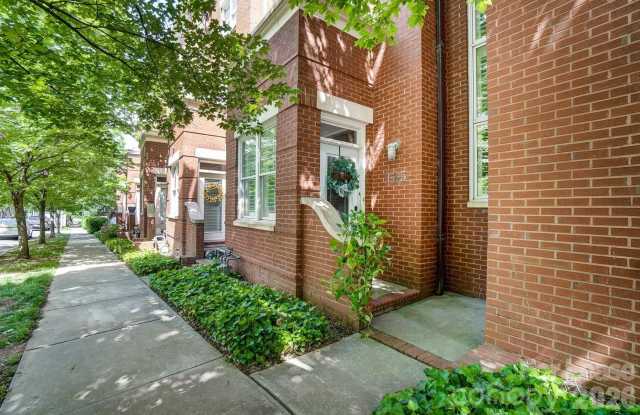 400 Clarice Avenue photos photos