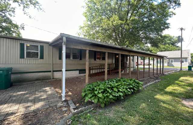 2 bed/2 Bath photos photos