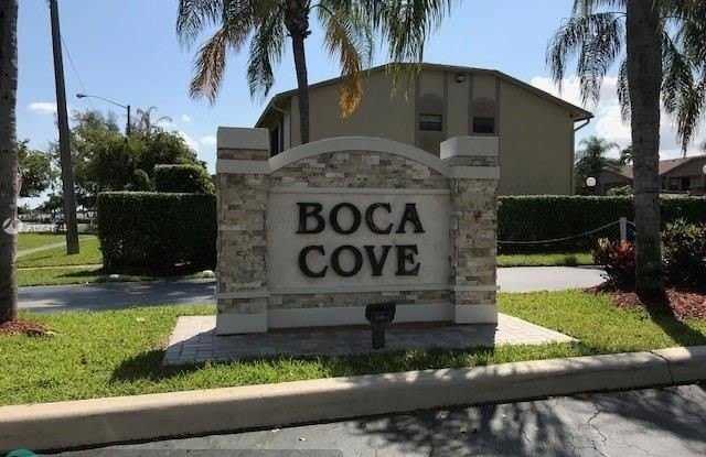 9466 Boca Cove Cir photos photos
