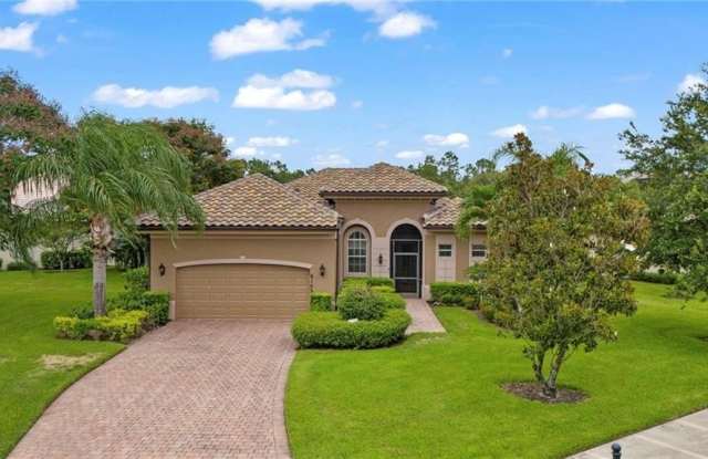 6155 Dogleg Dr photos photos