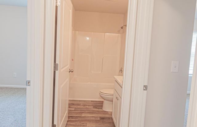 166 Foxford Dr. Gallery 4