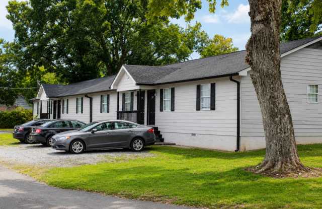 Updated 2-Bedroom Near Downtown Cleveland & Lee University photos photos