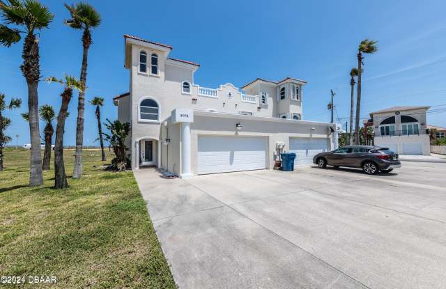 3072 Ocean Shore Boulevard Gallery 2