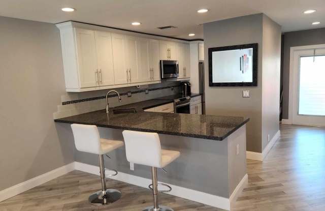 1241 NW 18th Avenue NW - 1241 Northwest 18th Avenue, Delray Beach, FL 33445