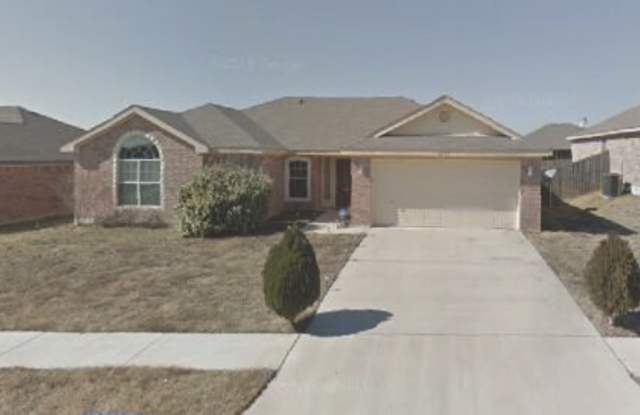 GORGEOUS 4 BED/2 BATH HOME!! photos photos