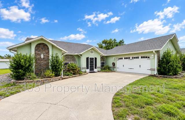 6153 Mountain Way Avenue Gallery 1