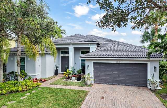 3816 W Hibiscus St photos photos