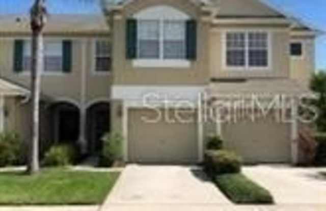 948 VISTA CAY Court photos photos