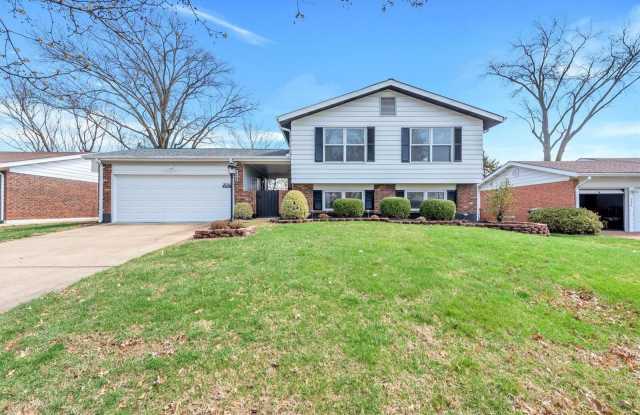 5372 Chatfield Drive photos photos