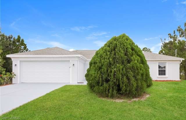 3413 22nd Street W photos photos