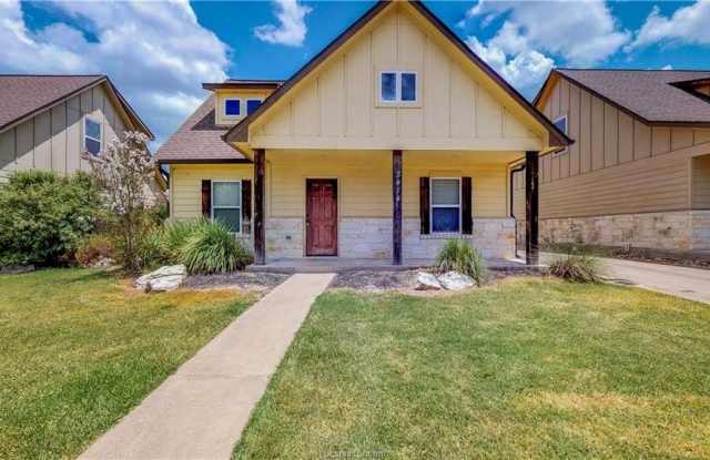 3414 Cullen Trail photos photos