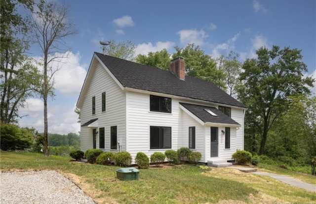 31 Barberry Hill Road photos photos