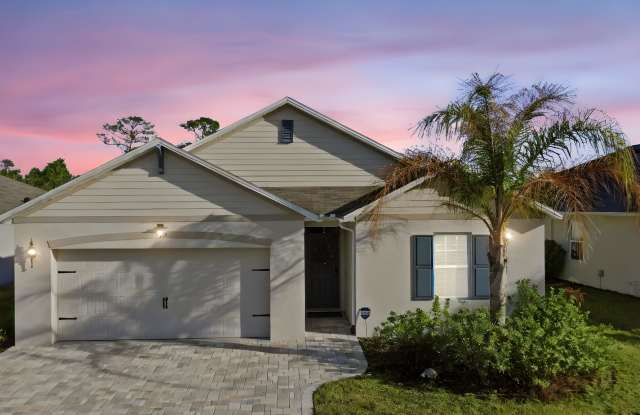 525 Stowers Drive (Placement Only) photos photos