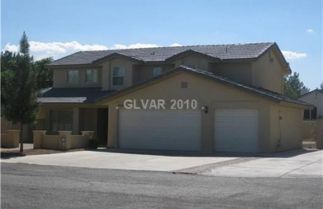 6190 DARBY Avenue photos photos