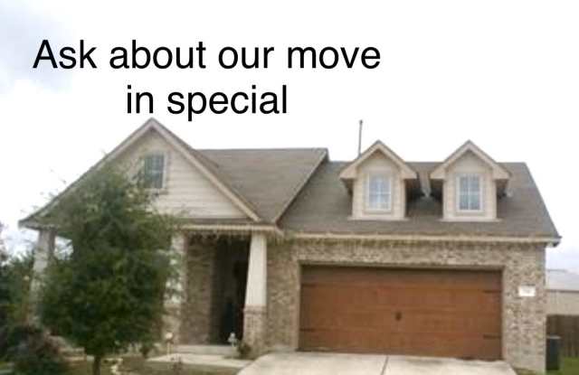 236 Caddis Cove photos photos 236 Caddis Cove photos photos