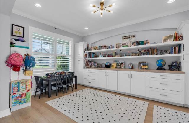 4434 TATUM Loop Gallery 4