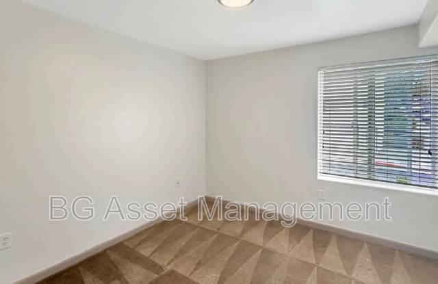 1459 MacArthur Blvd photos photos 1459 MacArthur Blvd photos photos