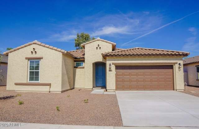 15831 N 65TH Avenue photos photos