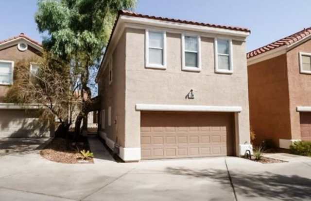 1468 Reef Ridge Court - 1468 Reef Ridge Court, Las Vegas, NV 89128 1468 Reef Ridge Court - 1468 Reef Ridge Court, Las Vegas, NV 89128