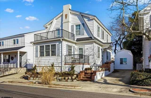 119 N Clermont Ave photos photos 119 N Clermont Ave photos photos