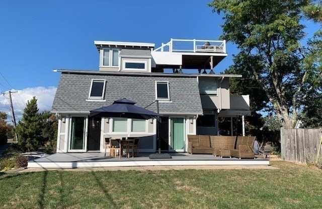 1 Sandy Way photos photos