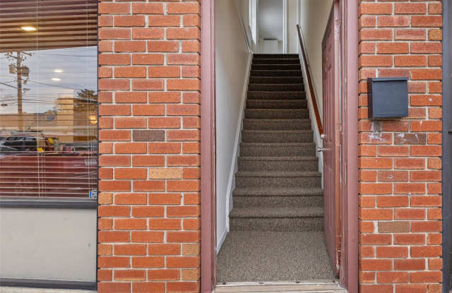 1883 Bellmore Avenue - 1883 Bellmore Avenue, North Bellmore, NY 11710