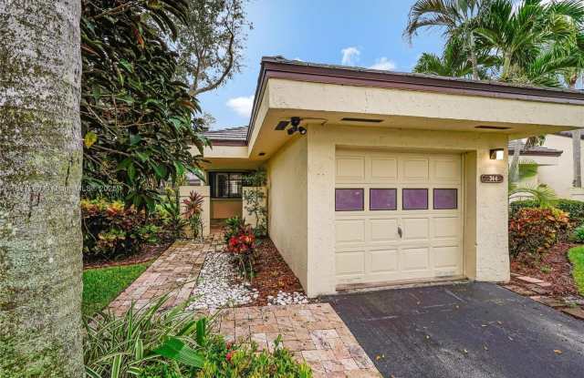 344 NW 94th Ter photos photos