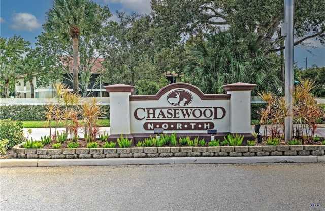 6552 Chasewood Dr - 6552 Chasewood Drive, Jupiter, FL 33458 6552 Chasewood Dr - 6552 Chasewood Drive, Jupiter, FL 33458