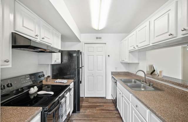College View Apartments photos photos