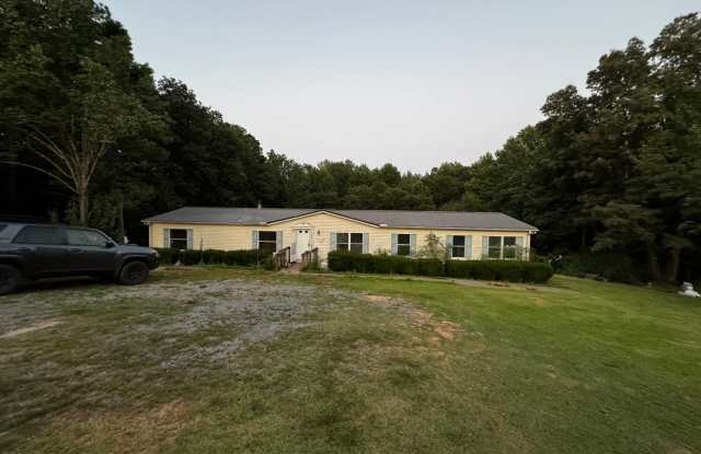 675 County Road 771 photos photos