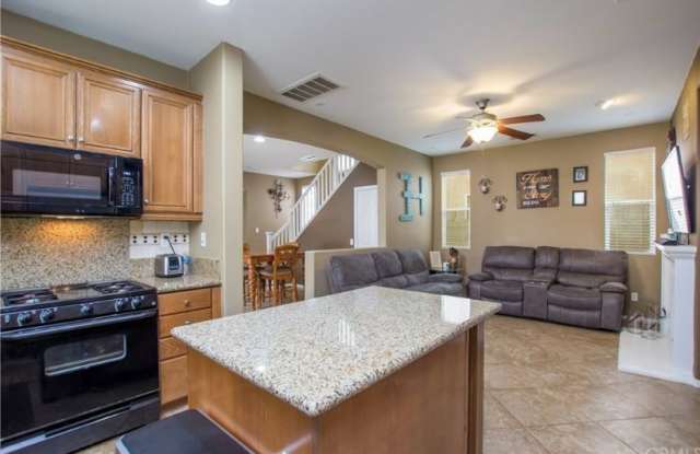 27640 VERBENA CT Gallery 4