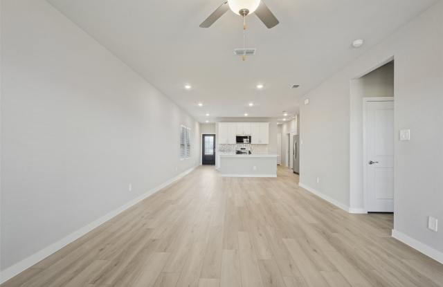122 Winchester Hill Lane Gallery 3